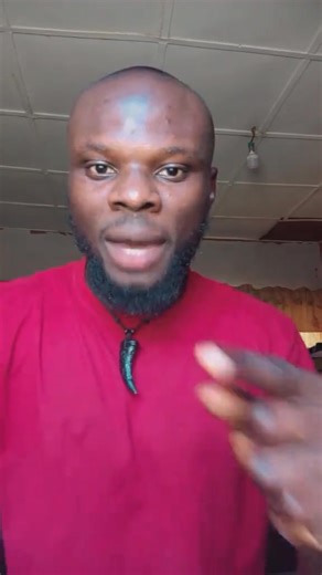 Message to Michael langley, and the rest countries | Mr.judge