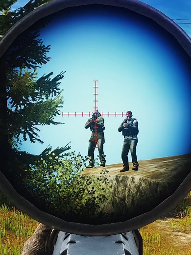 Escape from Tarkov: A Comprehensive Game Overview