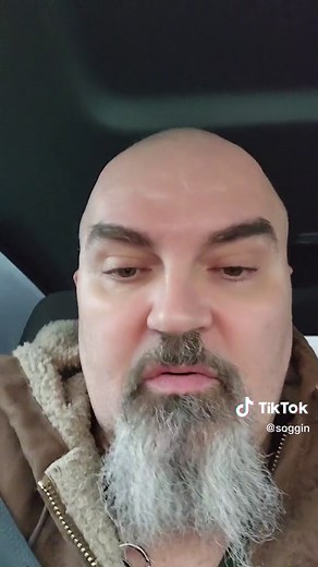 Soggin on TikTok