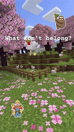 POV: Your Brain At 3AM