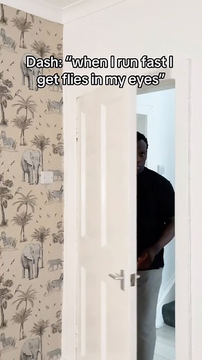 Daniel Deya on Instagram: "😳"