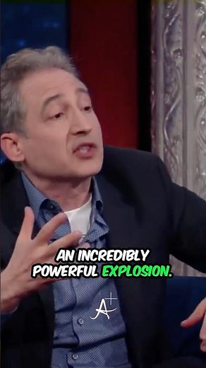 What Makes a Star Explode?