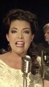 Caro Emerald - Stuck (Official Video) #Shorts #CaroEmerald