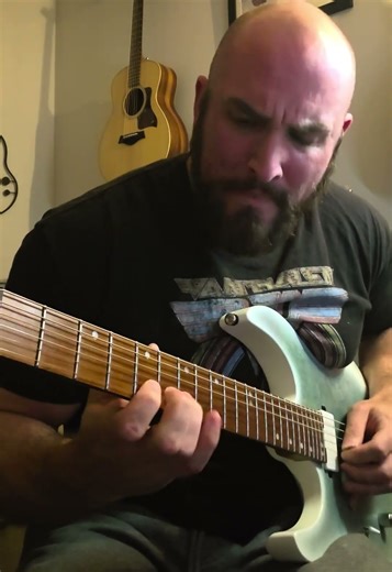 Bumblefoot - Cintaku