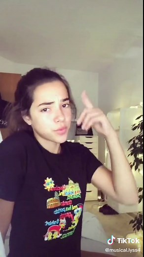 Ángela Mármol: Cuerpo Sexy Antes y Después - 2016 a 2021
