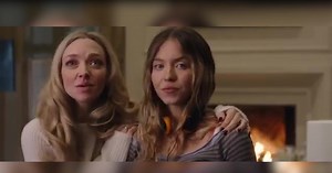 Découvrez la bande annonce de «La Femme de ménage» avec Sydney Sweeney et Amanda Seyfried