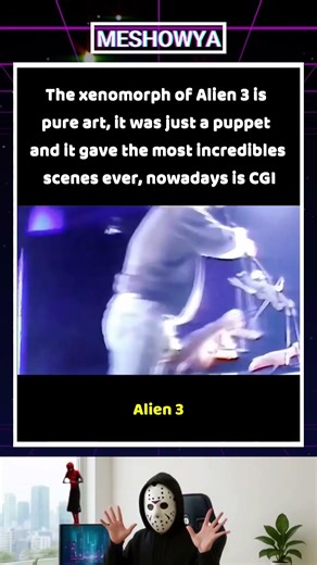 💥Simply Epic💥 |#memes #film #funny #movie #action