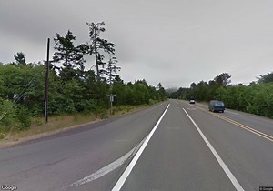 4 73rd Ct (Lt), Newport, OR 97365 | Homes.com