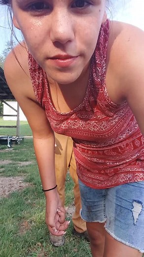 jamiecook619 on TikTok