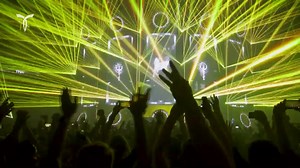Musica Epica (Intro electronica, crazy) | Rayrel