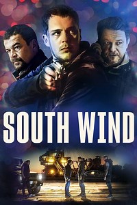 Stream South Wind (2018): Find it on Netflix, Prime Video, Hulu & more