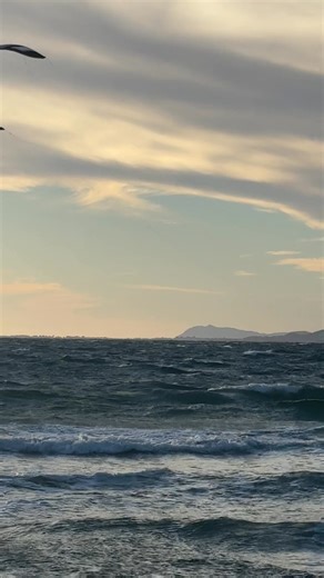 Voici un aperçu complet de la Plage de Cabasson, située à Bormes‑les‑Mimosas (Var, Provence-Alpes-Côte d’Azur) : #plage #highlightsシ゚ | Anitha Lestari Arief