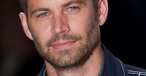 Speed considered a factor in death of 'Fast and Furious' actor Paul Walker