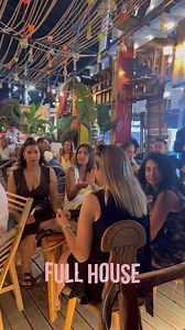 ⚓ Foga Pirates Foga Pirates is a creatively themed seaside bar and restaurant in Ksamil, Albania, part of the well-known FOGA Group. Inspired by pirate legends and maritime adventures, it blends fantasy with the natural beauty of the Ionian coast, offering a unique and immersive atmosphere for visitors.#albania #ksamilalbania #ksamil #fogagroup #fogaporates #ksamil | Ksamil Albania