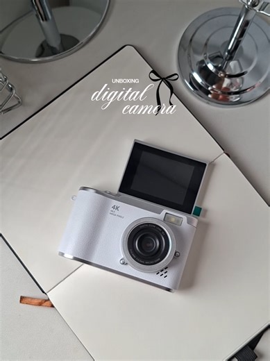 Why You Should Buy a Digital Camera Today