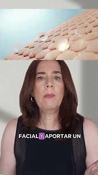 ¿Qué son los exosomas, son todos iguales? Beneficios