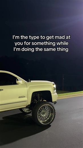 matthew (@matthew.crouch)’s videos with original sound - feeltheselyricsss