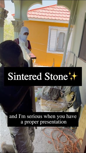 The Correct Way to Install Kitchen Counters #Tutorial #HomeImprovement