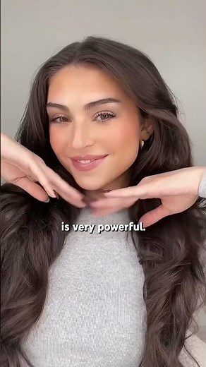 The trust that YouTube creators have built is unmatched ❤️