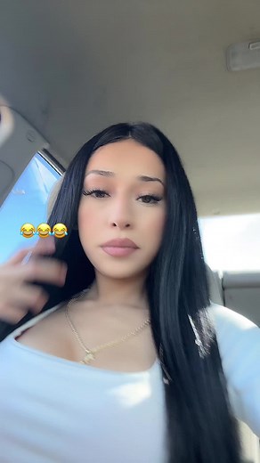 YeraOfficial (@yera_196)’s videos with