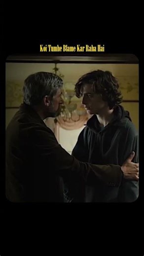 The SILENCE WEAPON nobody teaches you