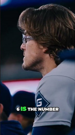 Baseball Game Highlights Epic Home Run and Winning Celebration!