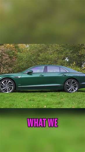 Gorgeous Green Paint with Yellow Pinstripe for Cars