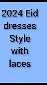 New Neck Design 2024 / Beautiful Neck Designs / Gala Design 2024 / Latest Neck Design #neckdesign #galadesign #gala #galykedesign #galaykdesign #new #beautifulneckdesign #newneckdesign #neckdesign2024 #trendyneckdesign #viral #shorts #neckdesigns2023 #neckline #necklace #dressdesign #winterdressdesigning #dress #fashion #trending #wintercollection #winter #sewingtips #sewinghacks #top #beautifuldressideas #newdress #cutting #newdressdesigns #ytshorts #newdesign #dress #trendy #latest #stitchingi