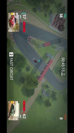 Top Drives Gameplay 🔥 Ultimate Car Battle Challenge!