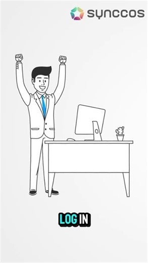 Best Cheque Writer Software for Businesses | Easy & Secure Cheque Printing