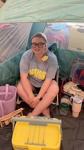 689K views · 4.6K reactions | Lexi’s birthday was going to be when we were already at the beach so I had to surprise her early since she could use her gifts at the beach殺 #couple #reels #viral #birthday #surprise | The Dennis Family | Facebook