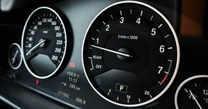 Warning for all drivers who have their MOT test coming up