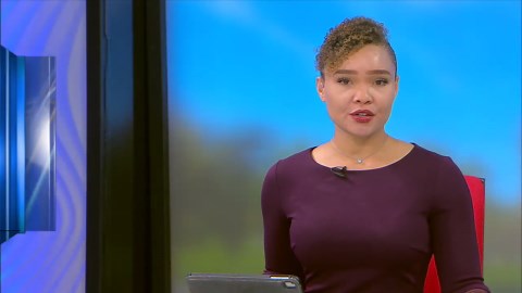 Kansas Gas Service bills to go up on Nov. 1