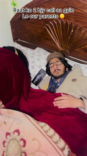 🫣#funnyvideos😂 #hurairaabbasi157 #trendingvideo #viralme #dontunderreviewmyvideo