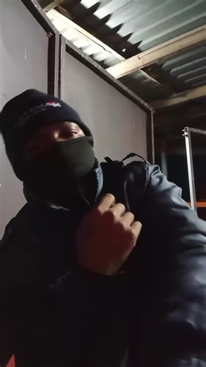 kenny kernel (@kernel67)’s videos with original sound - VEEKAY