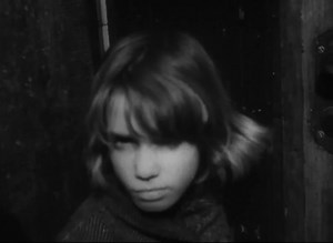 File:Seeds of Destiny (1946).webm - Wikimedia Commons