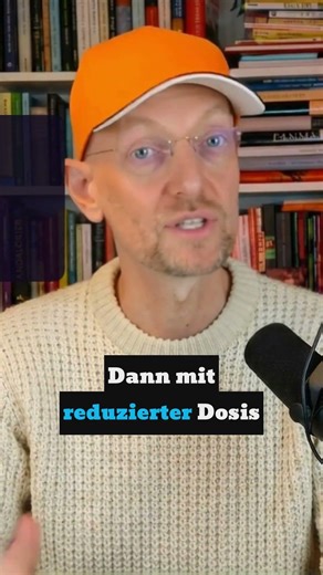 Der richtige Umgang mit Bindern_ Tipps und Tricks