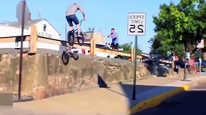 Funny Videos ★ Epic Fail Compilation 2022-2023