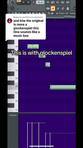 Replying to @JustVincy A little different #kevinmacleod #funnymusic #flstudio