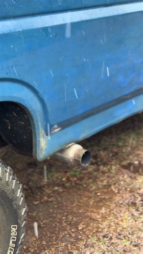 Explore Bullnose Techniques for Every Project