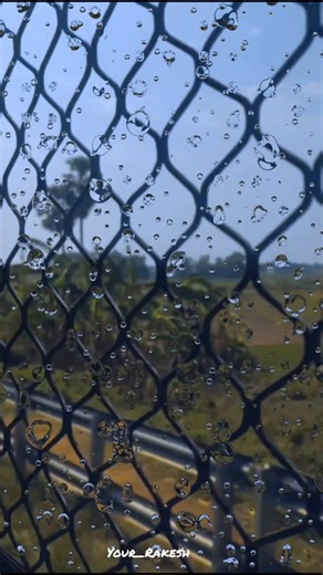 90's song hits different ✨❤️‍🩹 #youtubeshorts #love