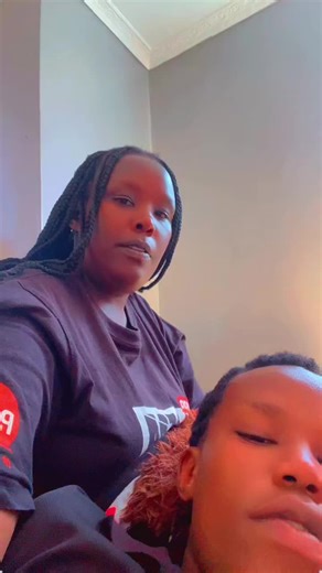 prince_the_champ (@prince_the_champ0)’s videos with Super woman by Shine Beki on you tube - Shine Beki