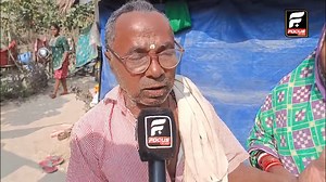 5.3K views · 70 reactions | #ଆବାସ_ଯୋଜନାରେ_ମହା_ଘୋଟାଲା || scam || DAILY...