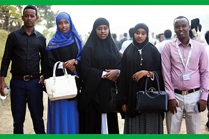 1.1M views · 1K shares | A fast growing private university in...