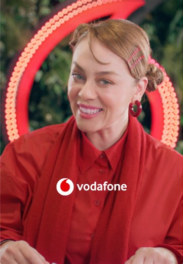 E-atıklarla çocuklar için doğayı koruma