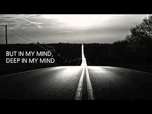 Foreplay / Long Time | Boston | Lyrics ☾☀