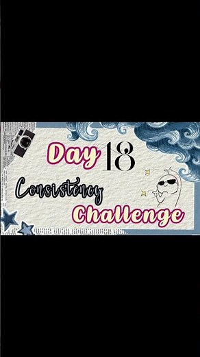 Day 18 #consistency challenge #challenge #frontenddeveloper #reactjs #codingjourney #webdevelopment