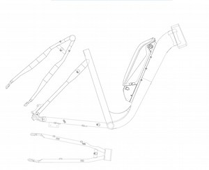 ENVO ST / ST35 Project Report