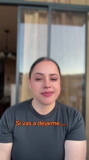 Lagrimitas