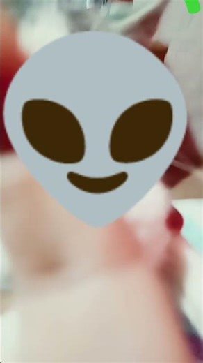 la salsa es un alien 🤣🤣